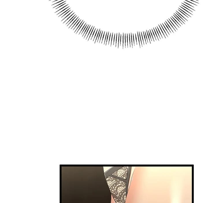 My Stepmom Has Returned (Uncensored), chapter 58, page 139 of 151