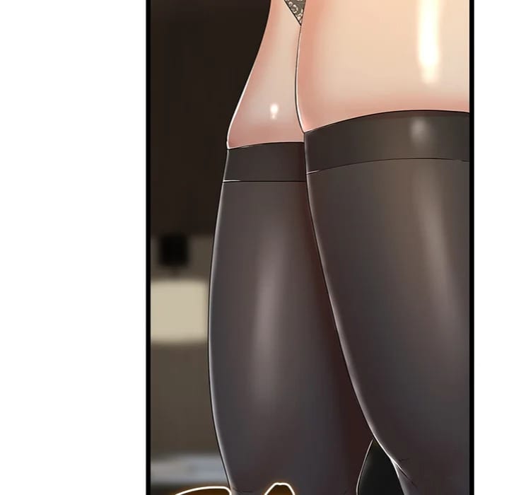 My Stepmom Has Returned (Uncensored), chapter 58, page 140 of 151