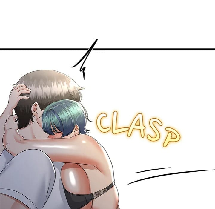My Stepmom Has Returned (Uncensored), chapter 58, page 142 of 151