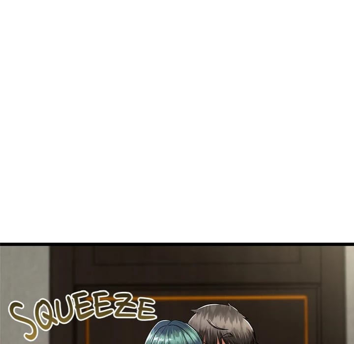 My Stepmom Has Returned (Uncensored), chapter 58, page 144 of 151