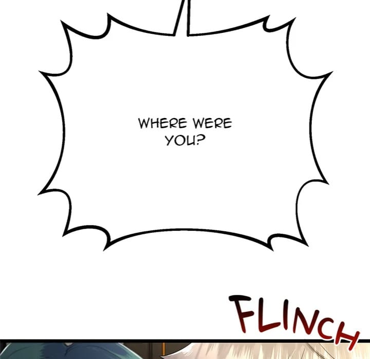 My Stepmom Has Returned (Uncensored), chapter 58, page 146 of 151