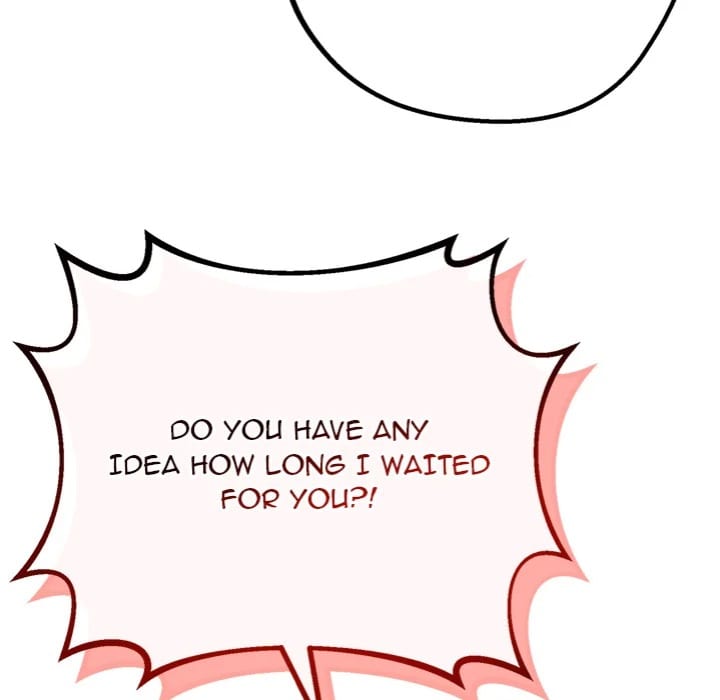 My Stepmom Has Returned (Uncensored), chapter 58, page 148 of 151
