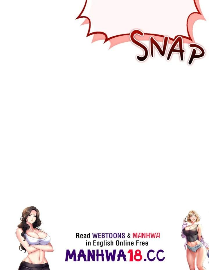 My Stepmom Has Returned (Uncensored), chapter 58, page 150 of 151