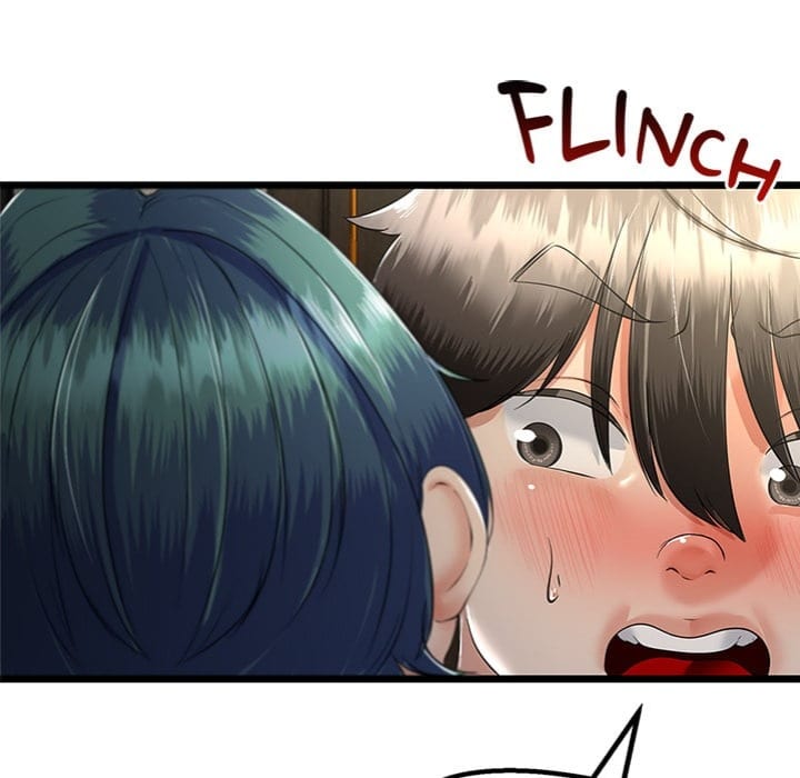 My Stepmom Has Returned (Uncensored), chapter 59, page 5 of 138