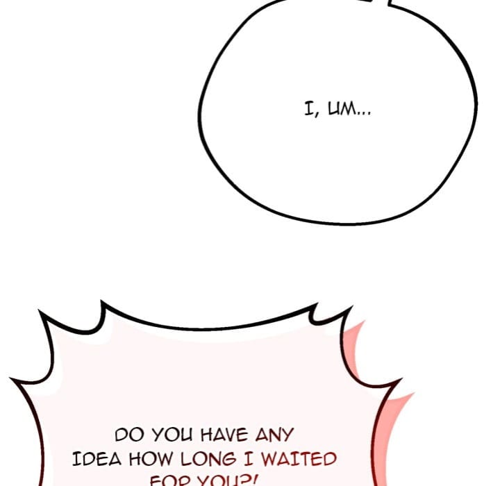 My Stepmom Has Returned (Uncensored), chapter 59, page 6 of 138