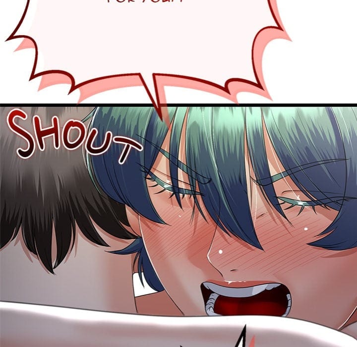 My Stepmom Has Returned (Uncensored), chapter 59, page 7 of 138