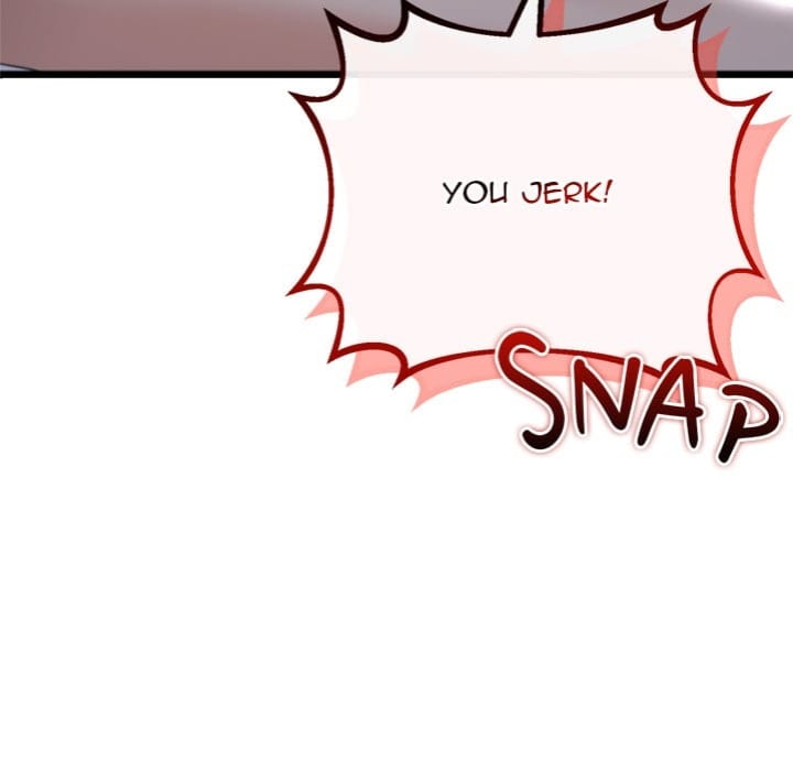 My Stepmom Has Returned (Uncensored), chapter 59, page 8 of 138