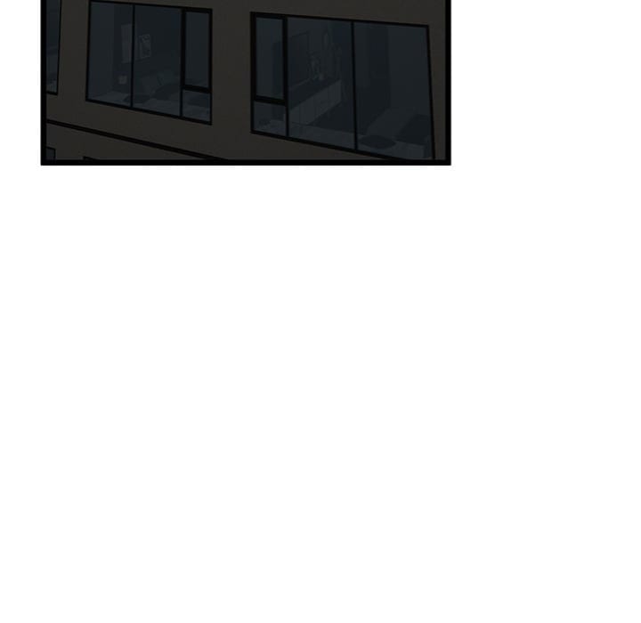 My Stepmom Has Returned (Uncensored), chapter 59, page 14 of 138