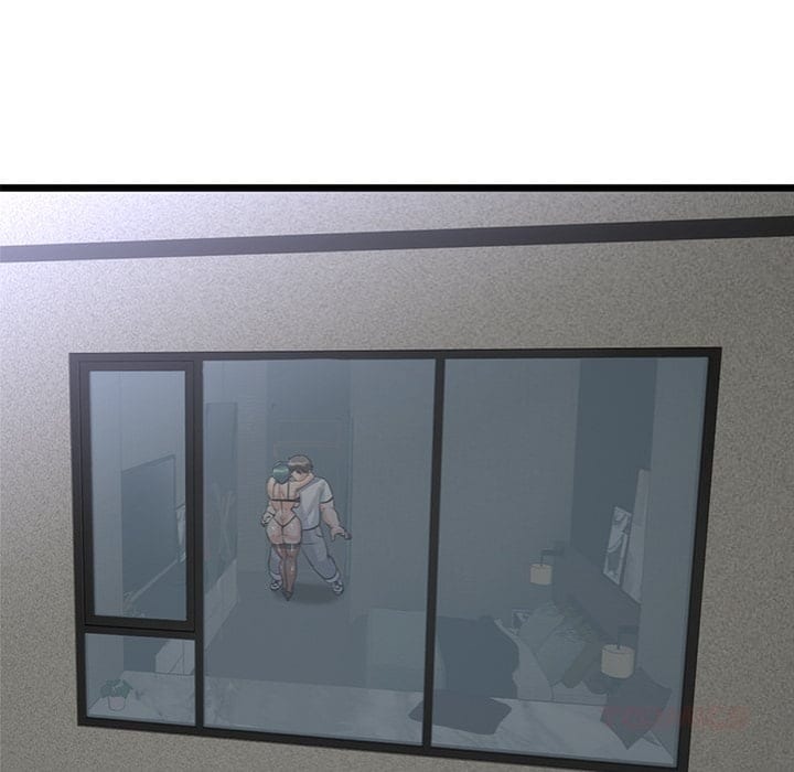 My Stepmom Has Returned (Uncensored), chapter 59, page 15 of 138