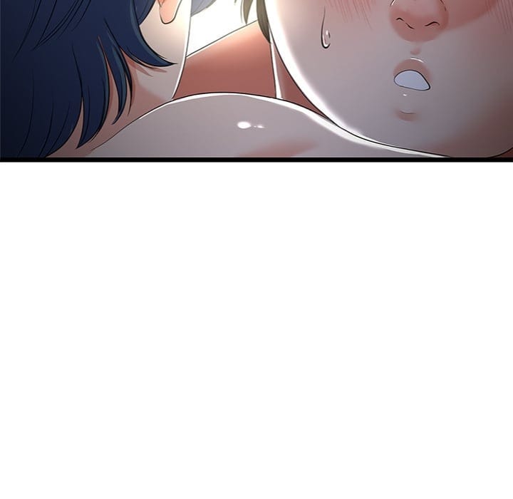 My Stepmom Has Returned (Uncensored), chapter 59, page 18 of 138