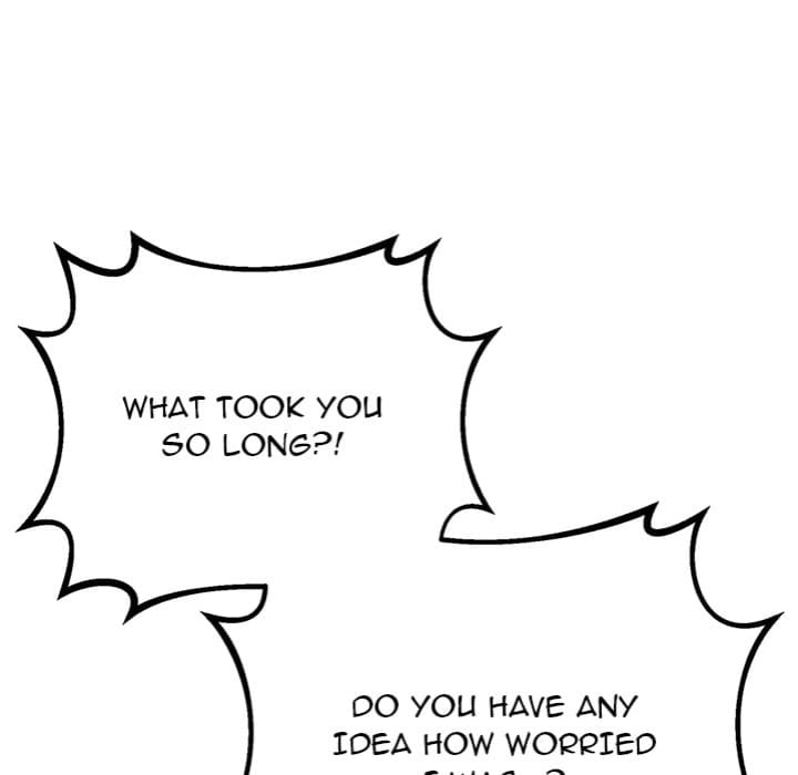 My Stepmom Has Returned (Uncensored), chapter 59, page 19 of 138