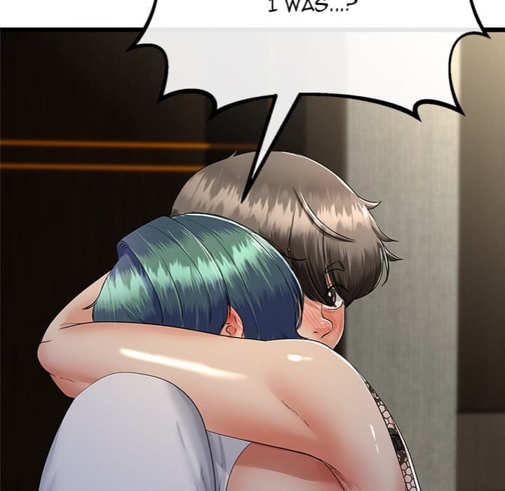 My Stepmom Has Returned (Uncensored), chapter 59, page 20 of 138