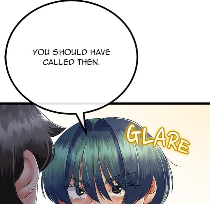 My Stepmom Has Returned (Uncensored), chapter 59, page 24 of 138