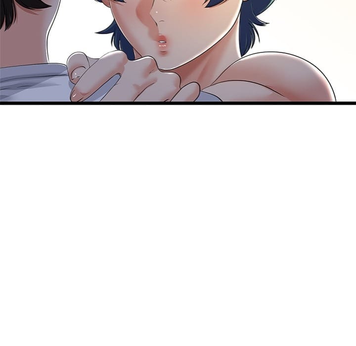 My Stepmom Has Returned (Uncensored), chapter 59, page 25 of 138
