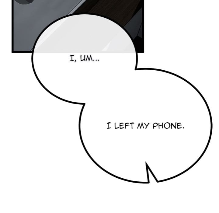 My Stepmom Has Returned (Uncensored), chapter 59, page 27 of 138