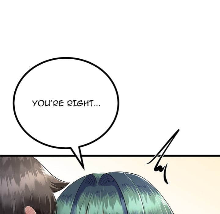 My Stepmom Has Returned (Uncensored), chapter 59, page 28 of 138