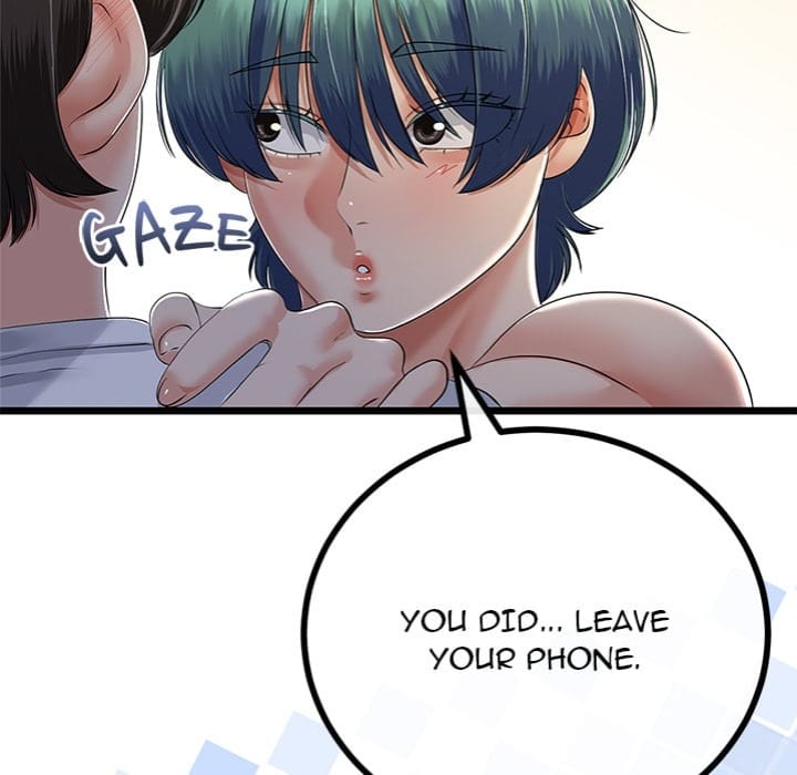 My Stepmom Has Returned (Uncensored), chapter 59, page 29 of 138