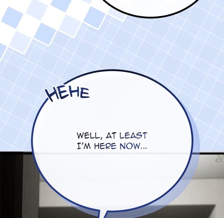 My Stepmom Has Returned (Uncensored), chapter 59, page 30 of 138