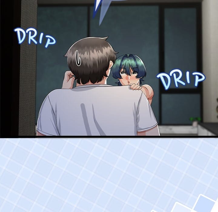 My Stepmom Has Returned (Uncensored), chapter 59, page 31 of 138