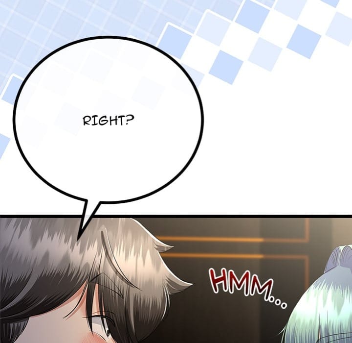 My Stepmom Has Returned (Uncensored), chapter 59, page 32 of 138