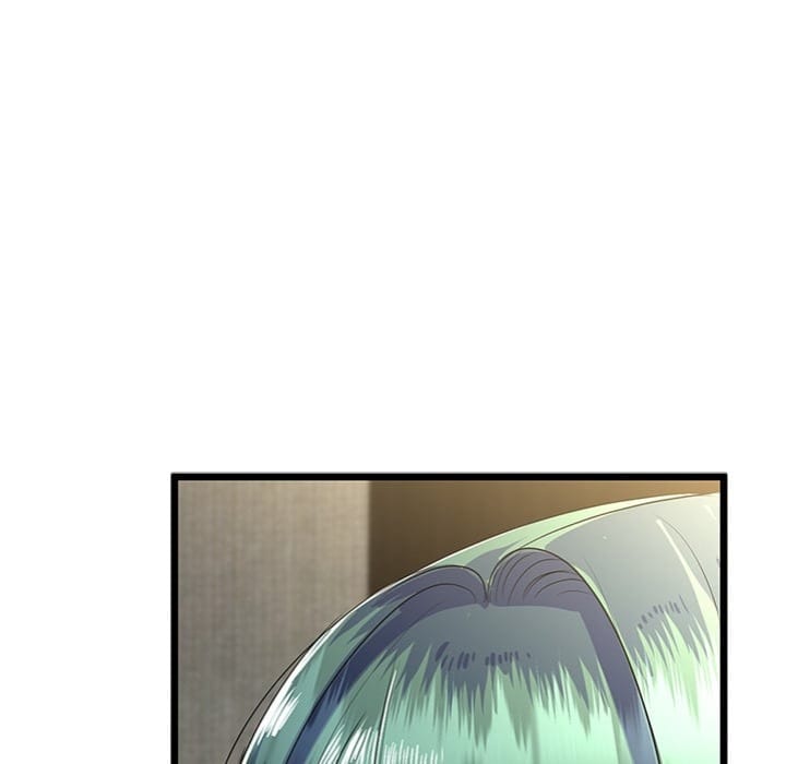 My Stepmom Has Returned (Uncensored), chapter 59, page 34 of 138