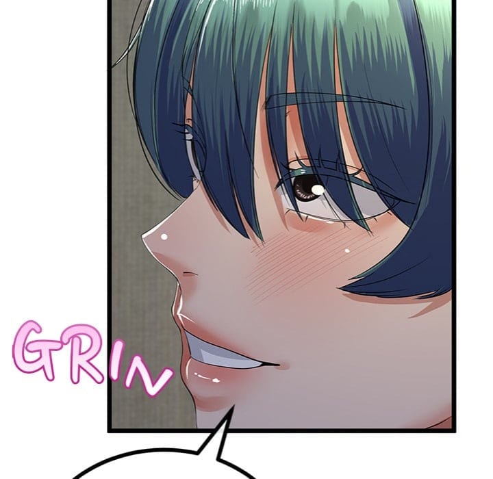 My Stepmom Has Returned (Uncensored), chapter 59, page 35 of 138