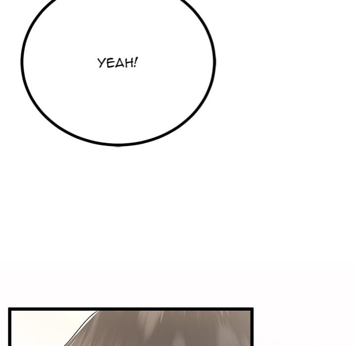 My Stepmom Has Returned (Uncensored), chapter 59, page 36 of 138