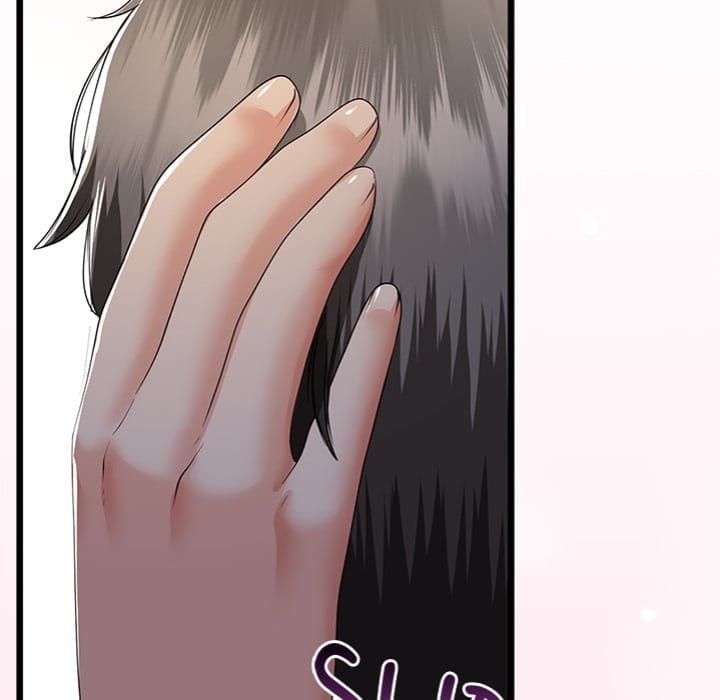 My Stepmom Has Returned (Uncensored), chapter 59, page 37 of 138