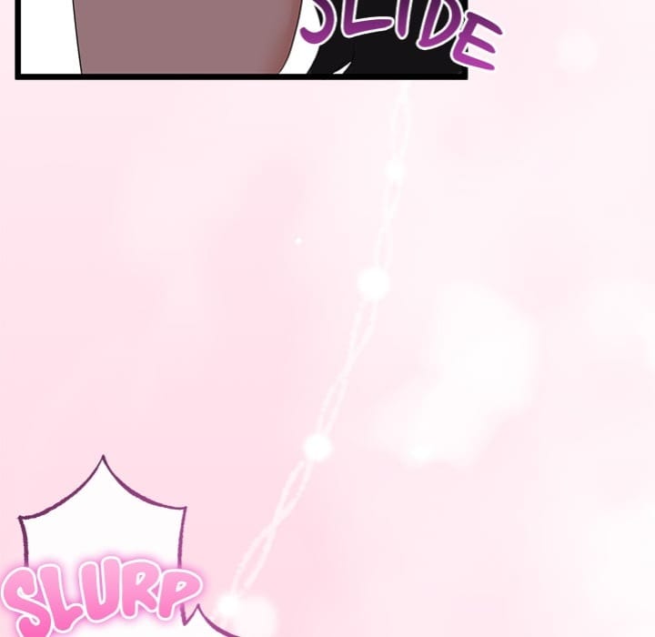 My Stepmom Has Returned (Uncensored), chapter 59, page 38 of 138