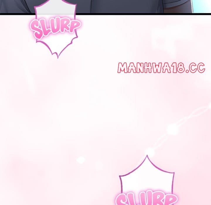 My Stepmom Has Returned (Uncensored), chapter 59, page 40 of 138