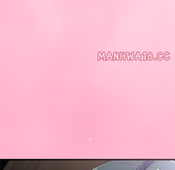 My Stepmom Has Returned (Uncensored), chapter 59, page 43 of 138