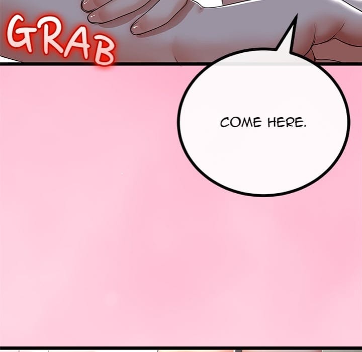 My Stepmom Has Returned (Uncensored), chapter 59, page 46 of 138