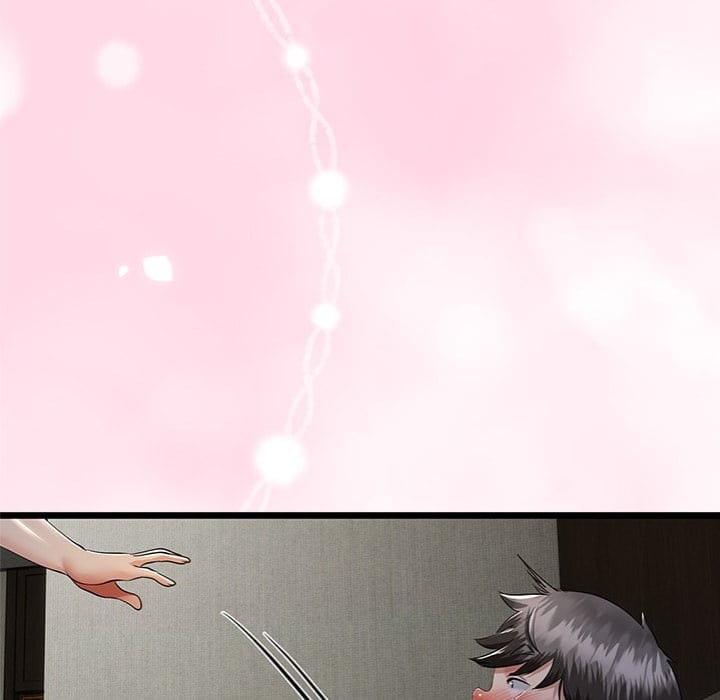 My Stepmom Has Returned (Uncensored), chapter 59, page 48 of 138