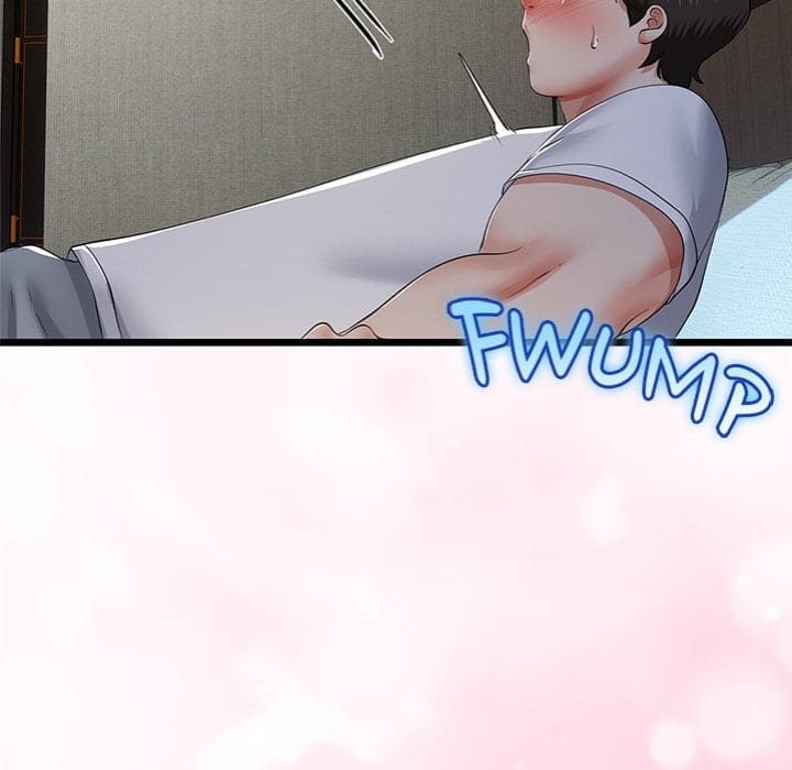 My Stepmom Has Returned (Uncensored), chapter 59, page 49 of 138