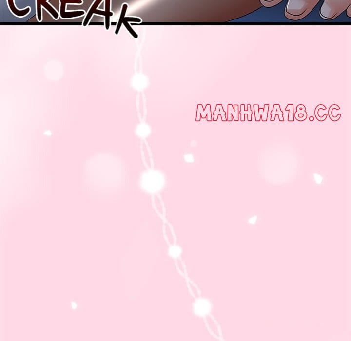 My Stepmom Has Returned (Uncensored), chapter 59, page 51 of 138