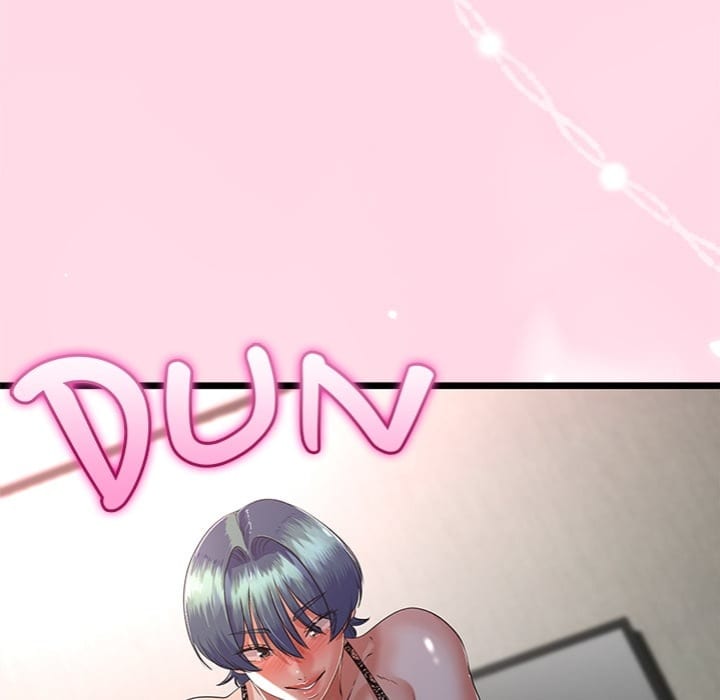 My Stepmom Has Returned (Uncensored), chapter 59, page 52 of 138