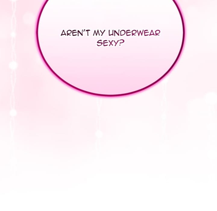 My Stepmom Has Returned (Uncensored), chapter 59, page 54 of 138