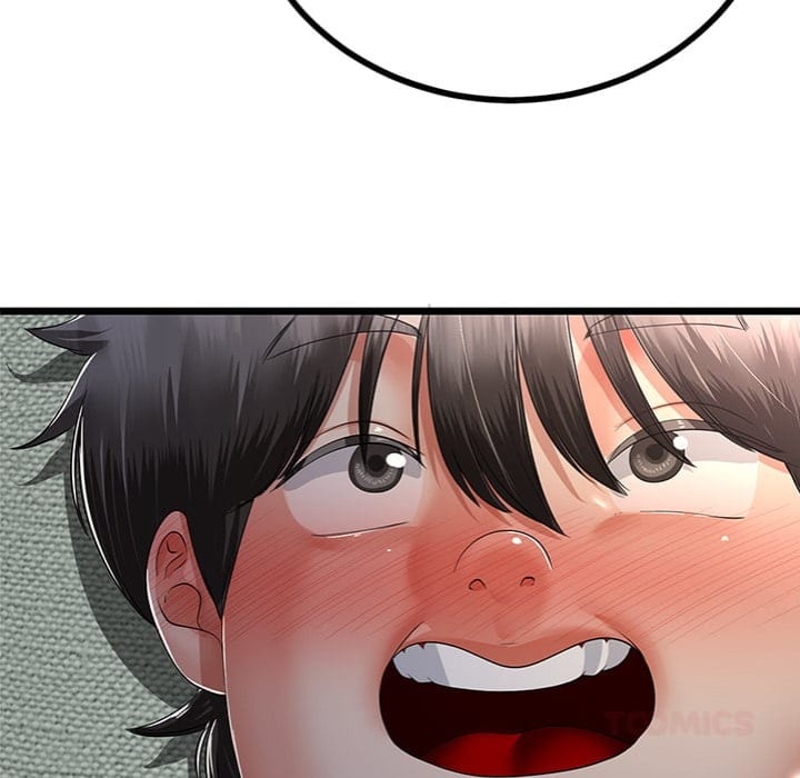 My Stepmom Has Returned (Uncensored), chapter 59, page 57 of 138