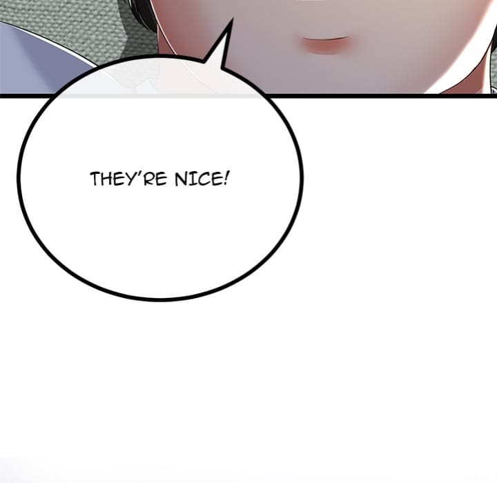 My Stepmom Has Returned (Uncensored), chapter 59, page 58 of 138