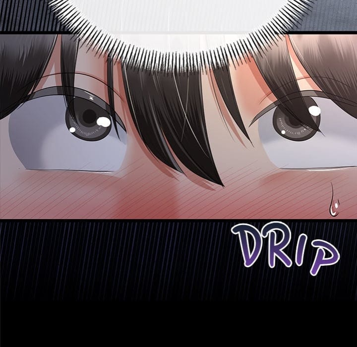 My Stepmom Has Returned (Uncensored), chapter 59, page 60 of 138
