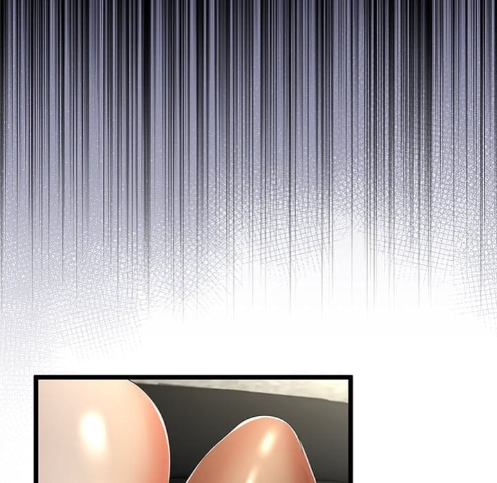 My Stepmom Has Returned (Uncensored), chapter 59, page 63 of 138