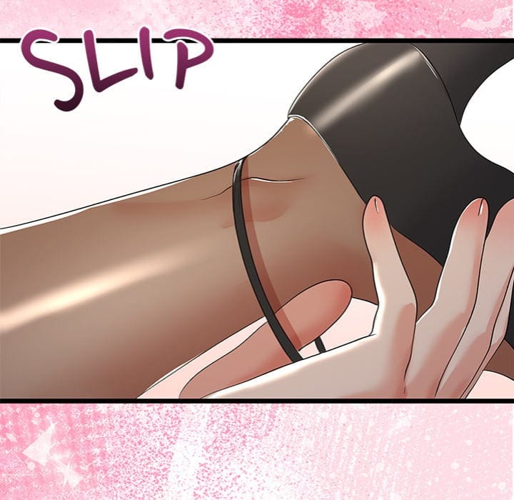 My Stepmom Has Returned (Uncensored), chapter 59, page 68 of 138
