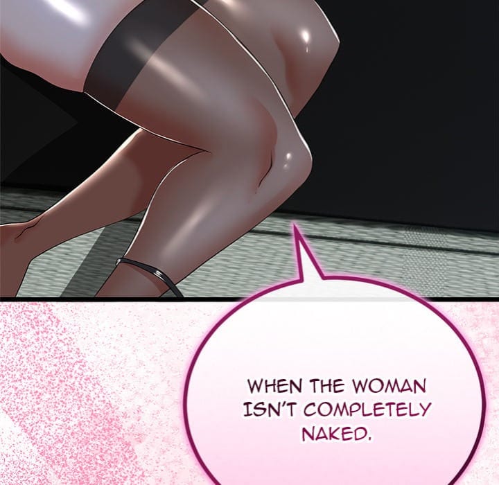 My Stepmom Has Returned (Uncensored), chapter 59, page 71 of 138
