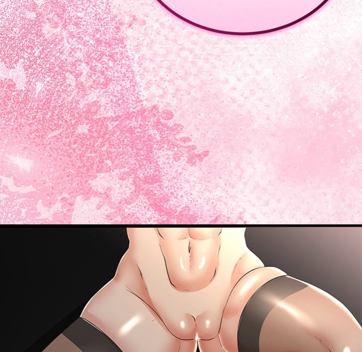 My Stepmom Has Returned (Uncensored), chapter 59, page 72 of 138