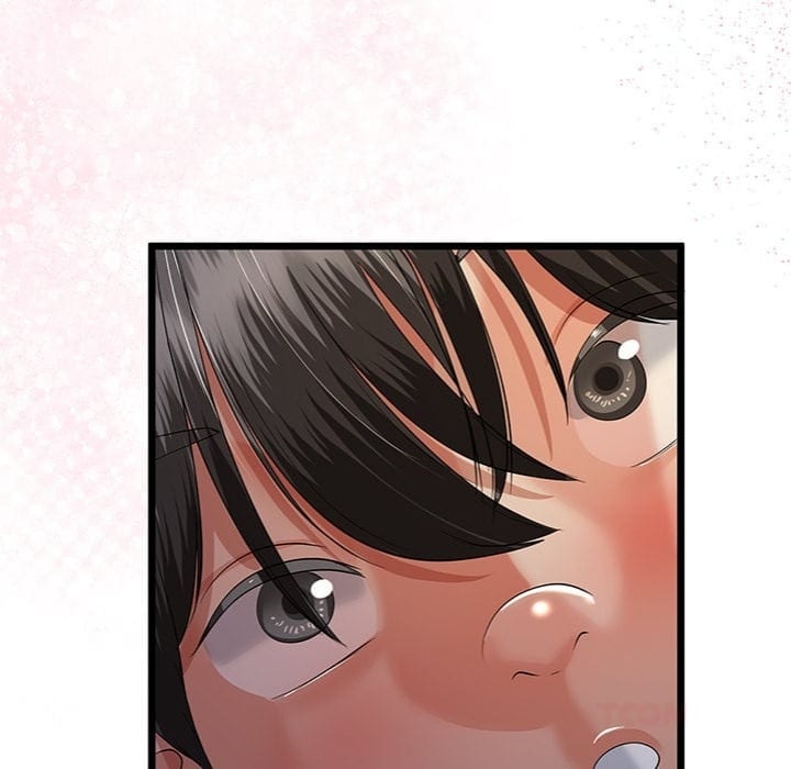 My Stepmom Has Returned (Uncensored), chapter 59, page 75 of 138
