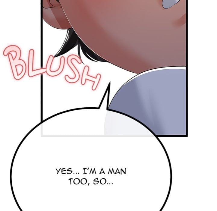 My Stepmom Has Returned (Uncensored), chapter 59, page 76 of 138