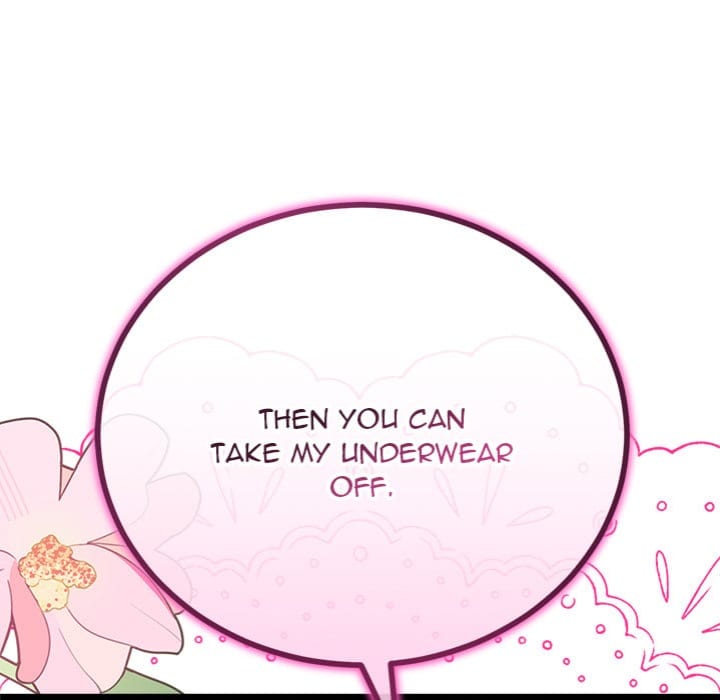 My Stepmom Has Returned (Uncensored), chapter 59, page 79 of 138