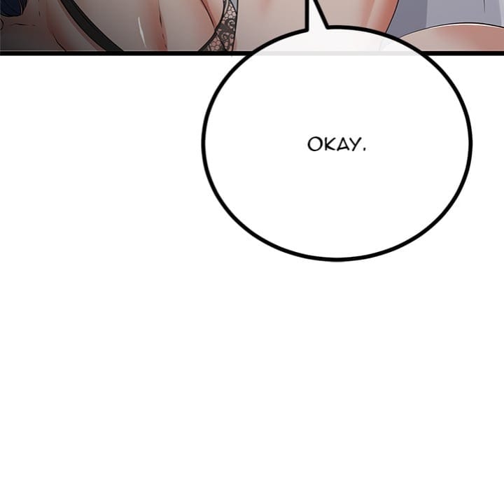 My Stepmom Has Returned (Uncensored), chapter 59, page 83 of 138