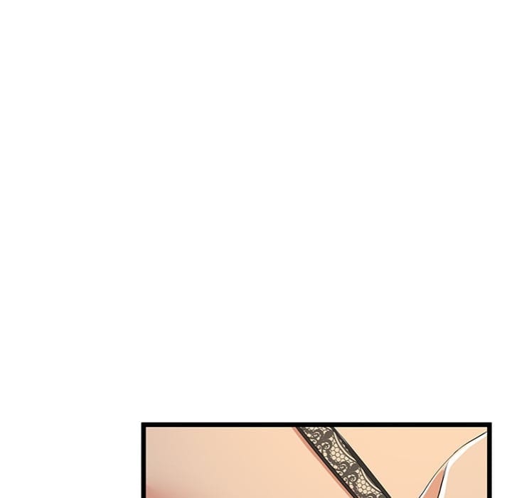 My Stepmom Has Returned (Uncensored), chapter 59, page 86 of 138