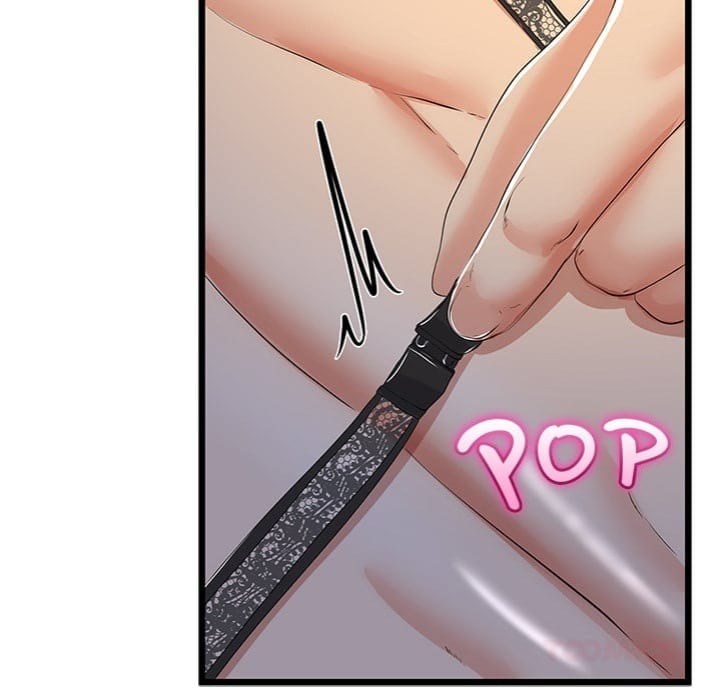 My Stepmom Has Returned (Uncensored), chapter 59, page 87 of 138